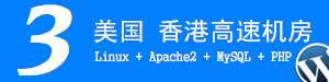 䝤㑙䙤㹜뭓썟歰